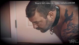 Video 1404770185: fetish feet licking, feet fetish fuck, deep feet gagging, gagging deep throat cum, gagging throat face fuck, blowjob deep throat gag, ass feet licking, gagging facial, gagging cumshot, feet high heels, gag bedroom, lingerie gag, feet shots, gagged small, brunette gagging, one fetish, athlete cum