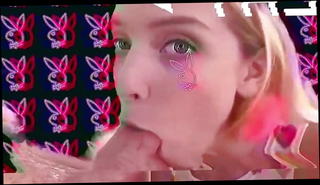 Video 1519346301: sexy ass tight pussy, sexy tight ass fucking, nice tits ass fucked, cock fucking tight ass, ass fuck huge cock, pussy sexy big ass, ass fucked cowgirl, sex cowgirl fucking, ass fucking straight, brutal ass fuck, cowgirl pmv