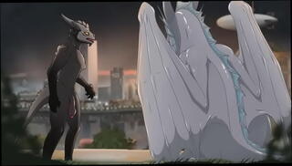 Video 1618755825: furry sex animation, furry gay animation