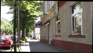 Video 1662608351: milf interracial bbc, milf sucking fucking bbc, blowjob doggy cumshot milf, interracial bbc hardcore fuck, milf rides bbc, milf hardcore doggy style, hot milf fucked doggy, amateur milf doggy style, tits milf doggy style, milf bbc slut, big tits milf doggy, milf german interracial, thick milf bbc, black milf interracial, milf sucks rides dick, doggy style missionary ride, doggy style cowgirl riding, pierced milf sucks, milf fucked jizzed, milf tattooed tit fucking, long dick doggy style, bbc lover riding, hot milf fucked nicely, hottest amateur doggy style, doggy style straight, milf fucked hd, doggy style sprayed