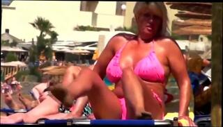 Video 779127604: granny saggy tits, saggy tits nipples, mature saggy tits, jewish whore