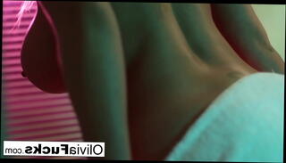 Video 1348720045: olivia austin, big tits milf femdom, milf solo big tit, blonde milf solo masturbation, milf solo pussy, solo milf babe, milf ass solo, big tit milfs nude, big tits milf pornstar, sexy shower tease, super tease