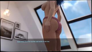 Video 1663359655: milf stepmom fucks stepson, stepson creampies stepmom, milf stepmom stepdaughter, creampie 3d animation, milf cuckolding creampie, animated 3d sex porn, tits milf stepmom fucked, family sex stepmom stepson, rough sex stepmom stepson, 3d porn game animation, hot stepmom fucks stepson, stepmom stepson big boobs, stepmom fucks young stepson, cheating stepmom milf fucks, cuckold creampie hot wife, 3d animation dick, naughty milf stepmom