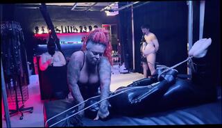 Video 1607228851: latex mistress femdom slave, bondage slave femdom domination, bdsm bondage slave femdom, strapon femdom pegging anal, mistresses pegging submissive, femdom latex milf, latex fetish bondage, female domination bondage bdsm, pegging strapon ass fuck, milf anal dildo fuck, ass facesiting submissive, latex slave girl, hot milf dildo fuck, mom dominant milf, facesitting facefuck, mature milf dildo, hd dominant milf, women fucking dildos, women pegging men, latex dick, dick slapping, submissive straight, milf mom mother, sub strapped, dark dildo, tie ass
