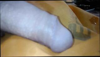 Video 1598107131: pumping cock dildo, crossdresser fucked bareback, chubby crossdresser fucked, amateur crossdresser dildo, chubby gay dildo, pumping big dildo, pump bdsm, chubby bear barebacking, underwear gay porn boy, fuck young boy bareback, daddy fuck bear bareback, bareback fuck deep throat, boy fucked mature chubby, barebacking deep throat blowjob, milk colombian porn, penis milking, old crossdresser fucked, crossdresser fucked outdoors, chubby man fuck, fucking bareback hd, bareback foursome, younger chubby, crossdresser office