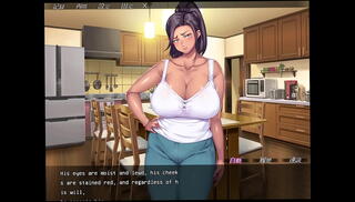 Video 1611606925: gangbang bukkake milf cum, creampie bukkake gangbang, gangbang bukkake group sex, wife gangbang creampie, bukkake hentai game, missionary sex creampie, housewife hentai, kiss hentai, mom fucking, fucking sub