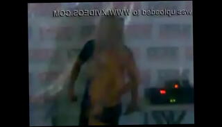 Video 1308186985: lesbian tranny, shemale lesbian, latin lesbian
