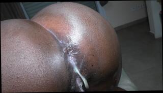 Video 1605096771: interracial anal fuck creampie, interracial anal creampie sex, interracial fuck creampie amateur, homemade interracial creampie, teen interracial creampie, cock interracial ass fuck, interracial amateur couple fucking, ass hole anal creampie, black cock interracial ass, cock tiny ass, white interracial anal sex, fuck big ass creampie, fuck creampie orgasm, creampie ass cumshot, teen anal creampie hd, tiny little ass hole, tiny hard cock, interracial beauty fucked, ebony interracial fuck, amateur interracial african, mature anal creampie, interracial french amateurs, creampie straight, ass fucked cum filled, cock fucking hot ass, ass ejaculation, loves big white cock, deep inside ass