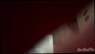 Video 1665673221: solo masturbation chubby bbw, solo dildo pov ride, bbw doggy style pov, bbw milf doggy style, bbw dildo squirt, bbw mature chubby milf, girl rides dildo squirts, dildo fucking squirt pussy, tit bbw milf fucks, ass milf rides dildo, bbw fat pussy squirt, solo milf dirty talk, pov doggy style sex, chubby bbw moaning, pov doggy style cowgirl, riding big dildo squirting, homemade pov doggy style, bbw squirts cums, solo ass dildo play, pov blowjob doggy style, hot milf riding dildo, doggy style position pov, cute chubby bbw, american bbw milf, female pov squirt, milf solo hd, natural tits riding dildo, blowing doggy style fucking, pov blowjob tit job, dildo fuck eating pussy, kissing ass bbw, solo masturbating straight, sensual doggy style fuck, doggy style fucking mouth, pie squirting, milf very hot fucks, rides fantasy dildo, pov foreplay, bbw first