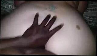 Video 274718701: amateur milf cum, black cum milf, ebony milf cums, straight milf, black lover cum