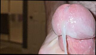 Video 1609584221: gay cum solo, solo cumshots gay, cum close solo, fingering cumming, fingers cock, slow solo, super solo, solo hd, cock cum eruption, american cum