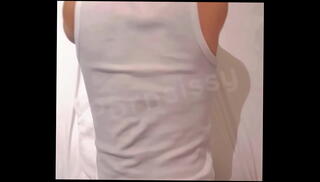 Video 1618740925: twink bareback doggy style, twink rides cock bareback, gay asian twink bareback, bareback doggy style ass, twink couple bareback, barebacks young twink gay, twink big cock bareback, gaping ass barebacked, homemade twinks bareback, gay couple bareback fucking, horny gay bareback fucking, asian amateur bareback fucking, doggy style ass licking, gay bareback cumshot, perfect ass doggy style, gay twink panties, pornstar doggy style, twink gay man, bareback gym, lingerie doggy style