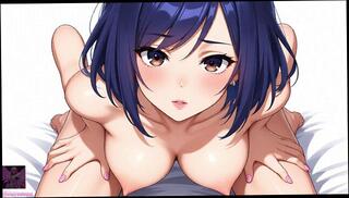 Video 1657633843: porn compilation animated hentai, hentai anime cum, animated hentai porn big, hentai anime big boobs, anime hentai tit, hentai anime girl, anime hentai babe, dildo cum compilation, animated hentai asian, hentai anime hd, anime girls nude, naked anime girls, amateur porn compilation, anime women, animation part 1, high cum