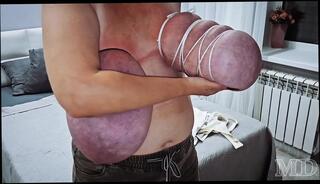 Video 1656903011: bdsm bondage fetish, homemade bdsm bondage, bdsm bondage fuck, bondage sex bdsm, huge saggy tits fuck, saggy tits big nipples, saggy tits mom, saggy tits boobs, saggy tits pick, huge natural saggy boobs, natural saggy tits mature, russian saggy tits, saggy titty, bondage licking, bondage straight, biggest saggy, bondage hd, huge tits wife