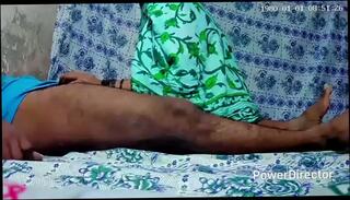 Video 1665701145: solo bisexual, bisexual sexual girls, anal bisexual sexual, bisexual cock, big bisexual cock