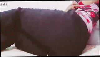 Video 1600308263: solo fingering masturbation, solo masturbation pov, solo amateur fingering, solo female fingering, fingering masturbation sex, romantic pov sex, finger sex indian, asian solo masturbation, school girl, hot masturbation