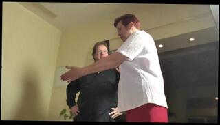 Video 1596953671: pussy licking fucking closeup, blowjob fucking hardcore closeup, closeup ass hole pussy, closeup pussy fucked hard, homemade porn closeup, pussy orgasm closeup, amateur pussy closeup, hot pussy closeup, vagina closeup, closeup pussy hd, closeup big pussy, boobs closeup, best closeup, good closeup, amateur housewife homemade hardcore, ass licking nasty, european amateur pussy licked, amateur german ass fucked, pussy licking straight, fuck porn story, pussy licking hottest, nasty german housewives