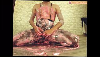 Video 1593795081: fetish feet pantyhose, fetish crossdresser sissy, sissy crossdresser shemale, sissy crossdresser anal, sissy anal creampie, sexy pantyhose feet, sissy crossdresser ladyboy, crossdresser pantyhose ass, sissy crossdresser toying, sissy crossdresser masturbates, amateur sissy crossdresser, dirty feet fetish, pantyhose high heels fetish, sissy pantyhose lingerie, crossdresser pantyhose stockings, fetish big feet, anal creampie cumshot, ripped pantyhose, anal creampie hd, pantyhose play