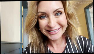 Video 1625789085: milf doggy style pov, tits milf pov blowjob, amateur milf pov blowjob, milf homemade amateur pov, milf wife doggy style, tits milf cougar huge, doggy style pov cum, milf pov deep throat, milf cougar housewife, hot milf pov blowjob, big tits milf cougar, milf cougar mature mom, pov doggy style sex, pussy doggy style pov, milf slut pov, milf pov handjob, pov blowjob cum swallow, pov blowjob cum load, milf step mom wife, sex sloppy pov blowjob, sex public pov blowjob, milf wife's wet pussy, milf step mom orgasms, pov blowjob ball, tits big butt milf, natural tits amateur milf, mouth pov cummed, vaginal doggy style, shaved pussy doggy style, hot milf woman, milf flashing tits, haired milf slut, public toilet pov, inside hot milf, bathroom doggy style, milf shopping