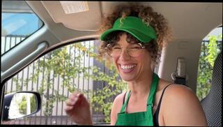 Video 1617664623: ass play anal sex, ass amateur brunette babe, big dick anal sex, haired brunette amateur babe, anal car sex, big ass public sex, brunette babe picking, big dick stranger, 60fps anal