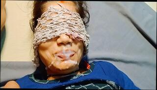 Video 1606481921: brother step sister sex, brother fucks step sister, brother sister mom, brother sister hot fuck, indian brother step sister, brother sister first, fingering step sister's, fucking step sister's pussy, tits step sister fucked, fingering tight pussy cum, finger fucking eating pussy, pussy fingering deep fucking, small tits fingering pussy, kissing fingering pussy, couple fingering pussy, fingered throat fucked, straight brother fuck, mom son step sister, desi step sister fuck, pussy fingering first time, titty step sister, pussy fingered mouth, sister hindi, hot step sister hd, sister came, penis semen, penises fucking, masked deep throat