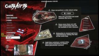 Video 1659232863: milf sex creampie, creampie amateur mature milf, big tits milf creampie, milf hardcore creampie, amateur bondage milf, blonde milf creampie, girl sex amateur creampie, tits milf mommy, big tits office milf, cosplay creampie sex, big tits milf secretary, mature woman creampie, rough sex creampie, milf police officers, blonde muscle milf, bad milfs