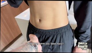 Video 1666005851: bareback twink boy pov, pov blowjob bareback anal, gay bareback twink boy, twink boys bareback fuck, twink bareback fucking teen, twink bareback fucking amateurs, twink boy friends bareback, twink latino bareback fucking, barebacks young twink gay, feet blowjob pov, big dick twinks bareback, homemade twinks bareback, twink first time bareback, straight boy fucked bareback, pov deep throat blowjob, men fucking anal bareback, fucks guy anal bareback, gay twink seduces, gay twink spanking, gay man fucking twink, hd pov teen fuck, angel bareback fuck, amateur spanish twink, bareback younger, bareback married