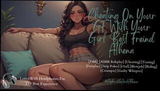 Video 1658032363: amateur solo female, erotic solo, kiss solo, solo blowjob, solo cheating, men solo, gf girl friend, best friends cheating girl