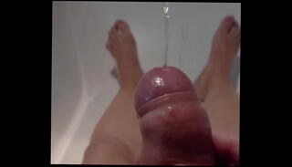Video 1622411675: cum piss bukkake, pissing closeup, closeup peeing, closeup masturbation cum, sperm closeup, closeup horny, closeup amateur, piss juice, closeup juicy