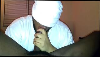 Video 1085928215: gay cum facial, cum head