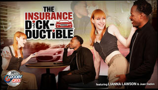 Video 1662917954: interracial bareback fucking, shemale fucks guy interracial, bareback fuck blowjob