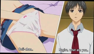 Video 1617944115: hentai cartoon animation uncensored, japanese anime hentai uncensored, caught step sister masturbate, horny step sister caught, teen step sister caught, stepsister caught masturbating, caught petite step sister, hot step sister caught, hentai toon, animated hentai asian, teen 18yo step sister, teen step sister family, taboo step sister