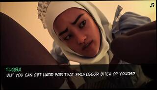Video 1618041721: hentai anime girl, hentai anime anal, hentai anime sex, anime hentai fuck, hentai anime hd, latex girl fucked, anime loving girl, anime student, black latex girl, latex lingerie fucked, animation part 1, halloween hentai, fucking muslim hijab girl, pakistani sex girl, mutual anal sex, girl fucking together, strong anal sex, anal sex experience, private anal sex, girl natural fucking, shares anal fucking, struggling student, girl mounts
