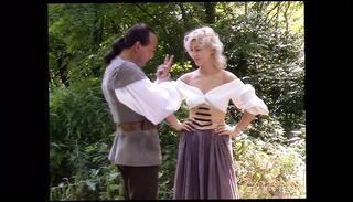 Video 1596596331: best vintage softcore, retro softcore, best homemade vintage, amateur softcore, vintage straight, vintage story, romantic softcore, good softcore, great vintage, softcore hd, hard vintage, sensual homemade