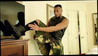 Video 1656988201: bbc solo jerk, solo jock jerking, bbc solo cumshot, straight jock jerks, solo jerk gay, bbc handjob cumshot, solo guy jerking, man solo jerk, black jock gay, military jock, leather jock, bbc hd