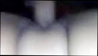 Video 742431601: sexy pussy, sexy straight, sexy persian, cumshot