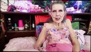 Video 1653783311: doggy style fucked granny, sexy gilf granny, granny gilf hardcore, couple fucking doggy style, doggy style fucked moans, fuck doggy style missionary, doggy style missionary anal, ass fucked doggy style, doggy style dirty talk, doggy style straight, english gilf, american gilf, skirt doggy style, gilf hd, doggy pink, good hardcore fucking, very hardcore fuck