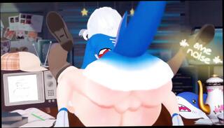 Video 1656371201: futa hentai, futa shemale, hentai ladyboy, hentai hd