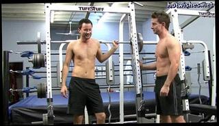 Video 45680135: gay hardcore ass hole, gay sexy anal, gay anal cumshot, gay blowjob sexy, naughty anal sex, gym gay sex, gay sex two