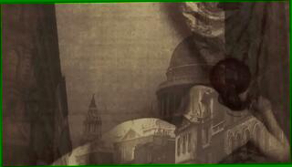 Video 1658442055: vintage retro, vintage erotic