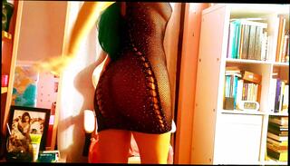 Video 1619789821: hairy step brother sister, brother masturbate step sister, brother step sister homemade, indian aunty solo masturbating, brother anal step sister, brother step sister sex, aunty hot solo sex, hairy solo girl, hairy ass solo, uncensored japanese indian aunty, big step brother sister, hairy mature solo, hairy cougar, solo girl masturbation orgasm, amateur homemade solo masturbation, desi aunty homemade sex, hottest homemade solo girl, solo female masturbation orgasm, girls sex uncensored hd, fist hairy ass, pornstar masturbating solo, solo masturbating straight, aunty sex indian hindi, desi old aunty sex, european solo masturbation, aunty indian 18 year, indian long hair aunty, spanish step sister, aunty dress, behind uncensored, hairy celebrity, hairy latinas, vagina masturbation, masturbating hand, very horny