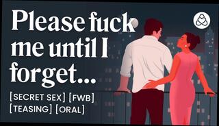 Video 1658665271: oral sex pussy licking, oral sex pussy fuck, sex pussy licking orgasm, couple licking pussy fucking, amateur couple pussy licking, dirty talk moaning orgasm, oral sex women, pussy licking romantic sex, pussy licked fucked deep, pussy licked good fucked, friend pussy licked fucked, pussy teased licked, straight couple fucks, oral hotel sex, dirty sex secrets, boss licks fucks, very dirty sex, eating pussy oral, dirty sex stories, erotic women, hd oral sex, dirty erotica, fucked deeper, english dirty talk, porn