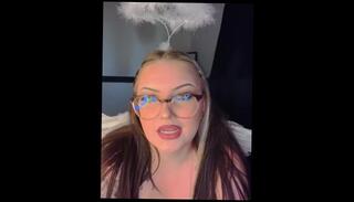 Video 1586715863: creampie solo, amateur teen toys solo, amateur teen solo masturbation, creampie deep throat blowjob, teen solo female masturbation, creampie big tits teen, solo teen angel, solo toy play, bj creampie, solo masturbation tattoos, women creampie, halloween creampie, teen blowjob tit, cock sucking angel, innocent angel, best deep throat