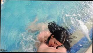 Video 1602830521: brother sister hot fuck, brother step sister sex, brother step sister homemade, fucking lesbians compilation, brother sister mom, amateur lesbian compilation, sister loves step brother, lesbian scissoring compilation, indian brother step sister, big step brother sister, japanese lesbians uncensored, lesbian pussy fucks babe, titted lesbian babe pussy, lesbian fucks babes ass, sister masturbate fuck, horny lesbians fucking, straight brother fuck, wife fucks brother, compilation rough ass fuck, son fuck step sister, fuck desi sister, juicy lesbian pussy, fucking latin step sister, lesbian cheating wife, delicious lesbian sex, fucks old lesbian, best lesbian sex, sex uncensored hd, 18 year old lesbian, hindi lesbian, biggest lesbian, colombian lesbians, lesbian rubs, very juicy pussy, home horny, horny time, spanish porn