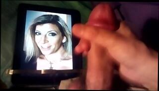 Video 176182701: sexy milf solo, milf cumming solo, solo milf dirty, amateur milf solo, hot milf solo, milf solo play, homemade sexy amateur milf, milf wanking cock, sexy milf handjob, cock cum hard solo, solo big dick cum, amateur huge dick solo, milf cum face, amateur milf flashing, milf sperm, long dick solo, penis solo, milf man, cum gay sexy