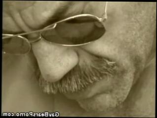 Video 17300303: hairy studs gay, chubby hairy gay, hairy stud jerks, stud solo masturbation, chubby hairy daddy, hairy chubby bear, chubby hairy mature, older hairy gay, hairy gay cop, uniform solo, masturbation hot gay