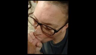 Video 1620809083: amateur milf blowjob cumshot, milf blowjob mature amateur, cock cum milf, milf big cock blowjob, milf handjob cum, amateur milf girl, amateur milf babe, milf cum face, milf cum shot, milf loves cock, hot milf cock, brunette milf big cock, red haired milf, red head milf, ginger milf