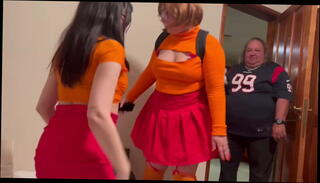 Video 1655461335: chubby teen big ass, chubby teen sucking, chubby big tits ass, big ass chubby latin, chubby natural big tits, tribbing big tit, chubby cosplay, natural tits porno, big ass halloween