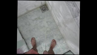 Video 1655121795: solo uncut cock masturbating, solo gay uncut cock, boy pov uncut, chubby boy solo, chubby amateur solo, cock pov homemade amateur, chubby young gay boys, uncut big cock boy, big uncut monster cock, big uncut latino cock, long uncut cock, solo masturbation tattoos, man uncut cock, pov brazil