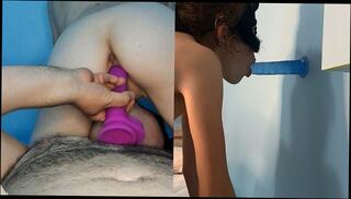 Video 1605042971: squirting orgasm dildo fucking, dildo fucking squirt pussy, pov closeup pussy fucking, huge dildo squirting orgasm, riding huge dildo squirting, dildo suck squirt, dildo threesome wife, riding big dildo squirting, pov dildo ass, pov dildo blowjob, closeup pov cumshot, amateur closeup pov, facesitting dildo, dildo squirt hot, cunnilingus facesitting, hd pov threesome, facesitting pussy licking orgasm, pov blowjob ball sucking, dildo fuck eating pussy, dildos ass hole pussy, boy sucking dildo, dildo toy sucking, straight dildo toys, boy friend dildo, fucking dogging threesome, 3some facesitting, sticks dildo, angel dildoing, legs dildo, canadian pussy